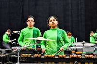 Eastern Regional Drumline_160428_Wildwood-1194