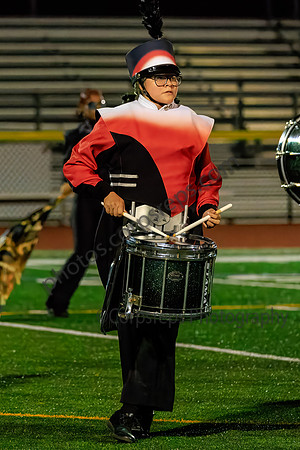 Passaic Band_241019_Vernon Township High School-JB00039