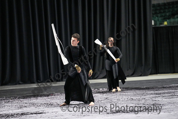 Barnegat Guard_240421_Cure Insurance Arena-08277