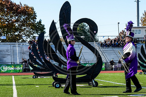 Cab Calloway_211107_Championships-06007