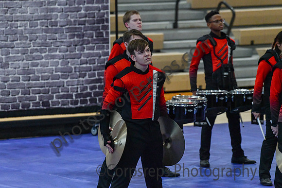 Kingsway Regional_250215_Perkiomen Valley-DJK00699