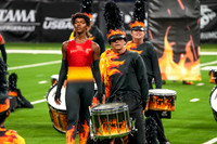 Raiders_240808_Indianapolis-00320