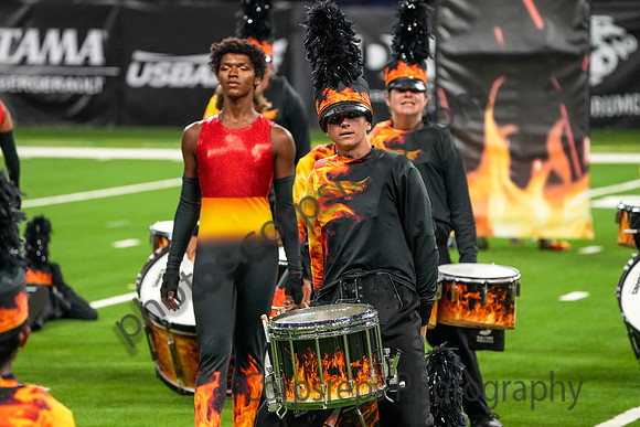 Raiders_240808_Indianapolis-00320