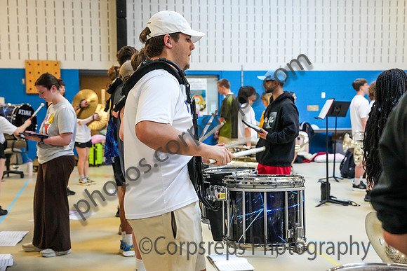 Raiders-005