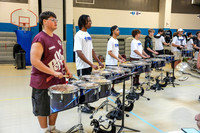 May Camp 5-24-2026