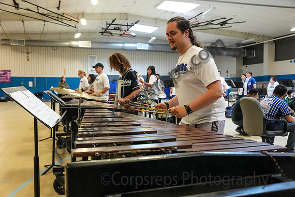 Raiders-010