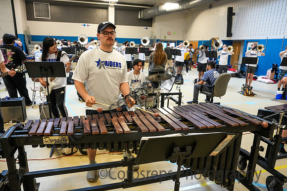 Raiders-025