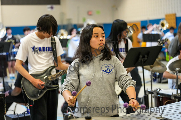 Raiders-032