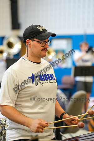 Raiders-035