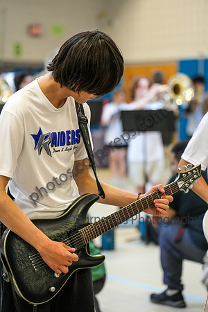 Raiders-034