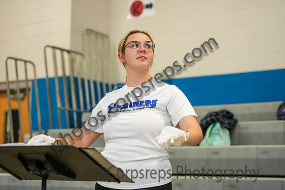 Raiders-036