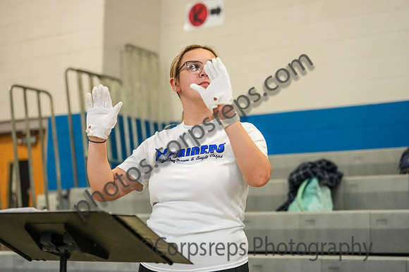 Raiders-037