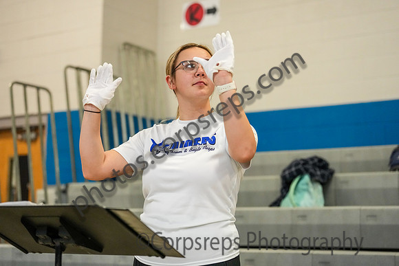 Raiders-038