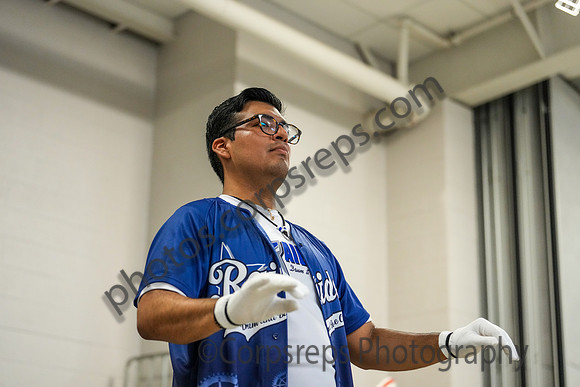 Raiders-039