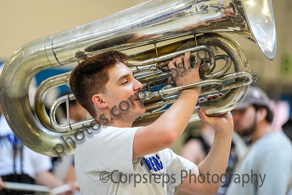 Raiders-046