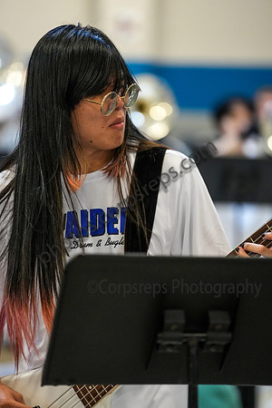 Raiders-051