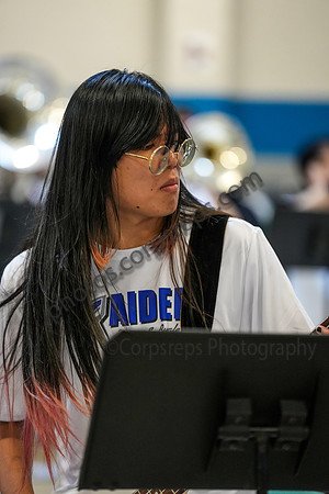 Raiders-052