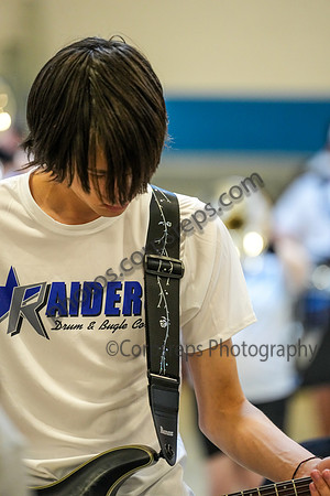 Raiders-053
