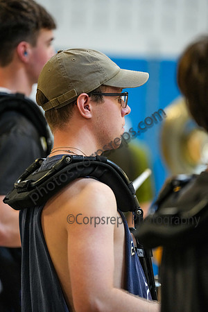 Raiders-059