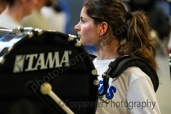 Raiders-061