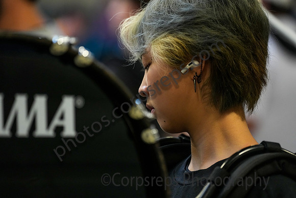 Raiders-062
