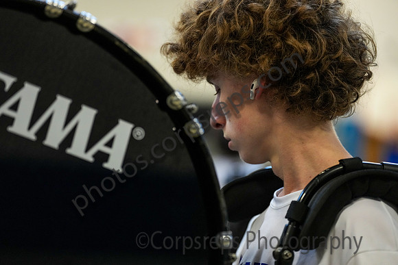 Raiders-064
