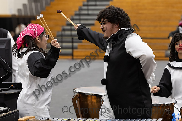 Nottingham Drumline_250405_South Brunswick High School-JB00008