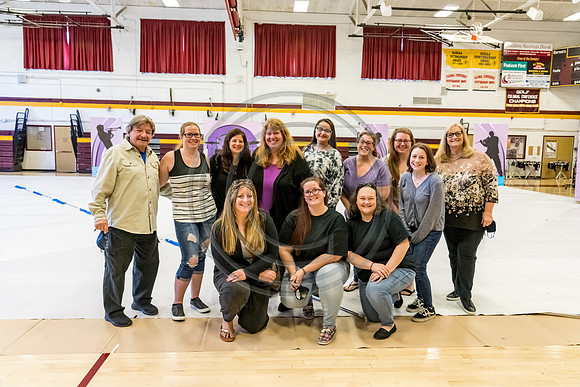 Haddon Heights Staff-1729