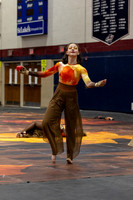 Upper Moreland Guard_250323_Liberty High School-JB00166
