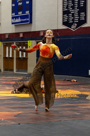 Upper Moreland Guard_250323_Liberty High School-JB00166