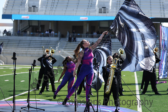 Burleson_241005_Crowley-cb-00031