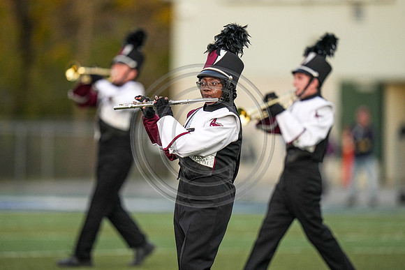 Abington_221022_Downingtown West-00492