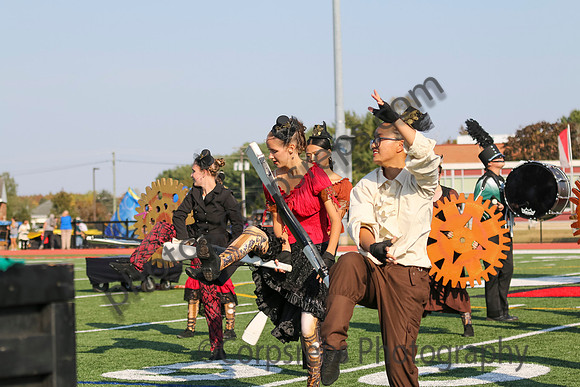 Mainland Regional_241013_Lenape-JSB0235