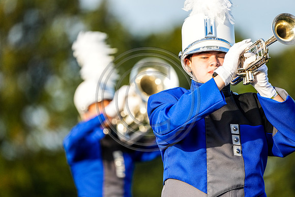 Metuchen_211024_Toms River-01850