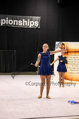 Boyertown Legionettes_250501_Wildwood-JB02870