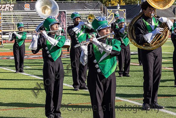Long Branch Band_241005_Somerville High School-JB00525