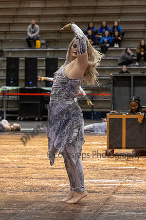 Winter Star_250323_Liberty High School-JB00293