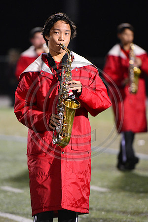 Penncrest