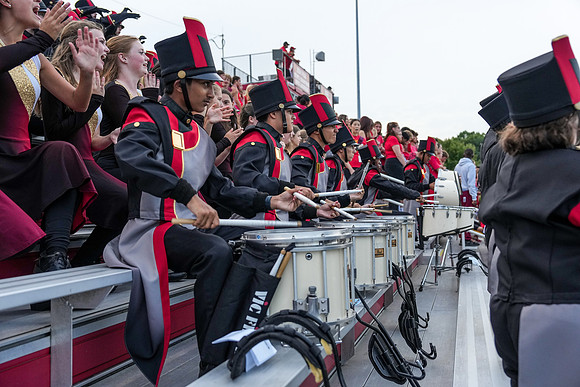 Penncrest-022