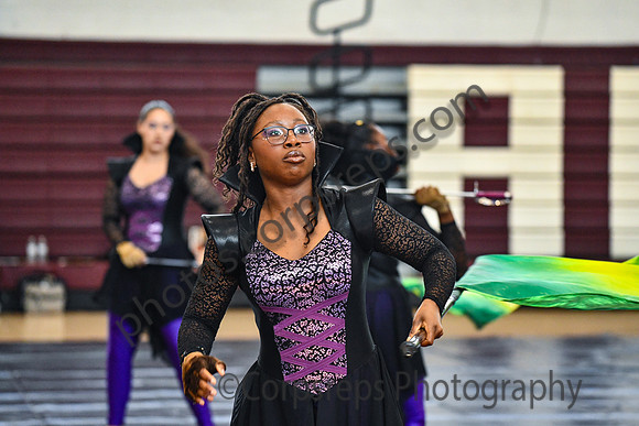 Caesar Rodney Guard_250329_Abington-DJK01874