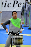 Old Bridge Drumline-238