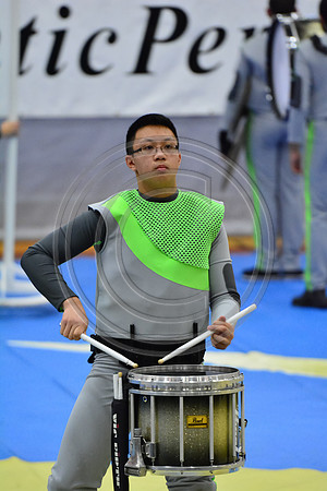 Old Bridge Drumline-238