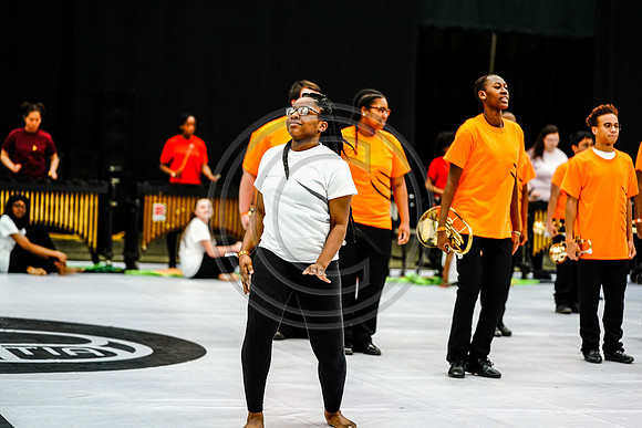Winslow Township Performance Ensemble_190502_Wildwood-7306232