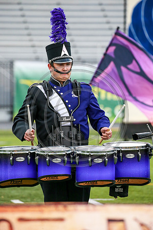 Shamokin_221106_Hershey-RK00256