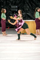 Penncrest Guard_250413_Bethlehem-CM00930