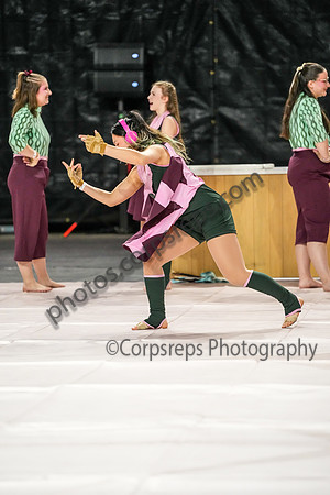 Penncrest Guard_250413_Bethlehem-CM00930