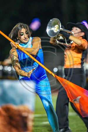 Bushwackers_220820_Mount Olive-04670