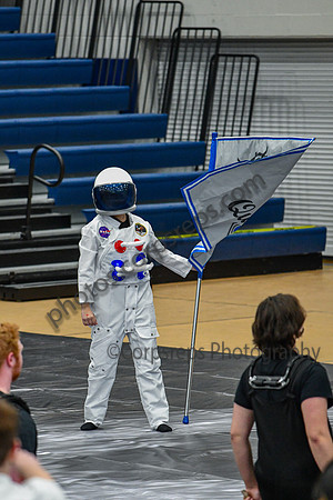 Quakertown_250308_Unionville-DJK00551