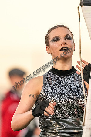 Souderton_241026_Upper Moreland-01150