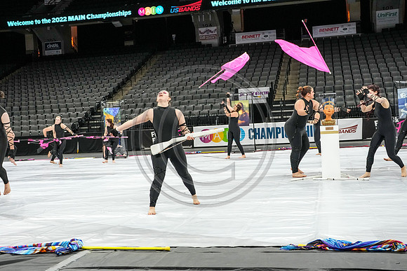 Polaris Guard_220424_PPL Center-00645